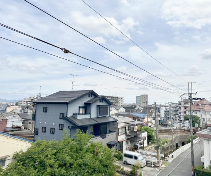【ＬＩＧＡＲＥ】間取