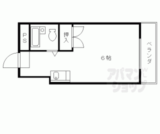 【サンプロスパービル】