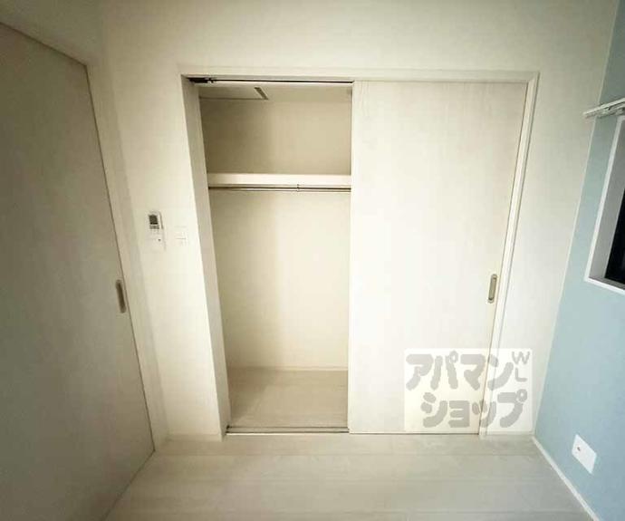 【ハーモニーテラス東野舞台町Ⅲ】間取