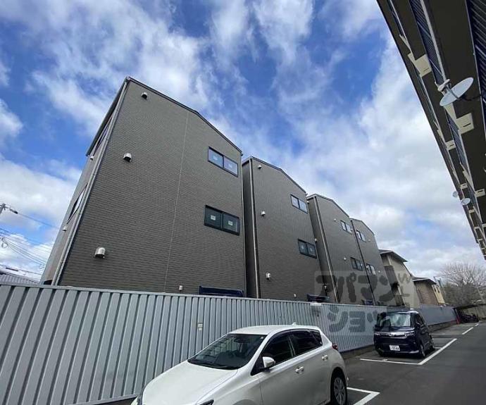 【スカイイオリ】