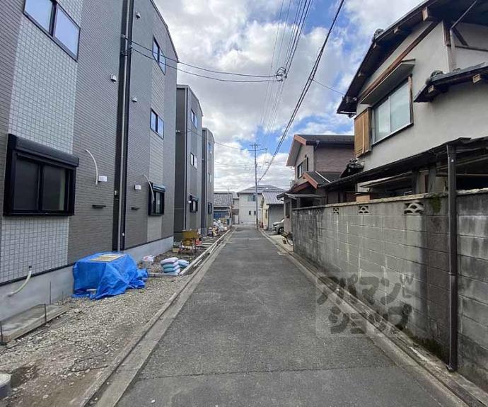 【スカイイオリ】