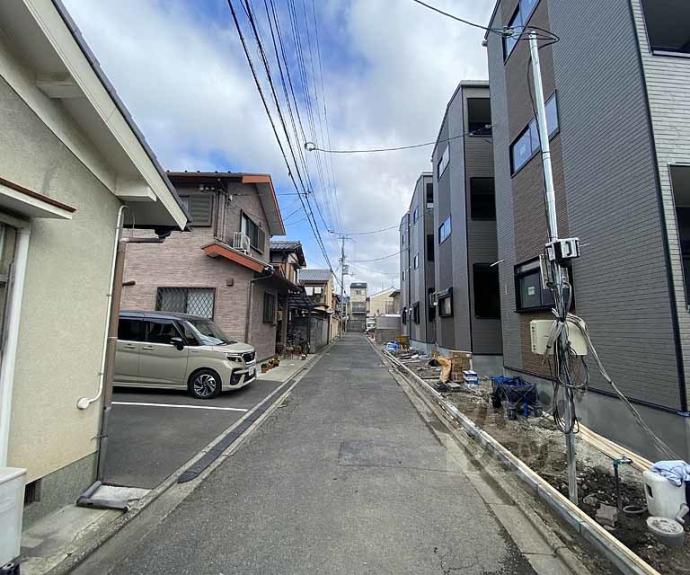 【スカイイオリ】