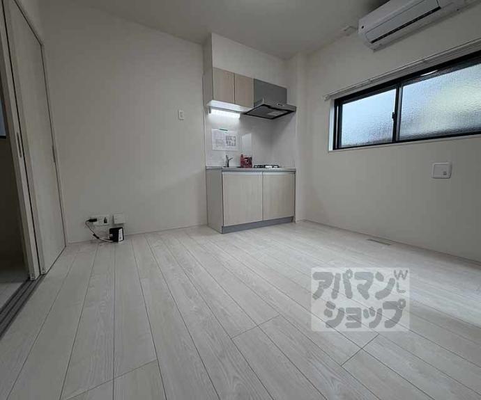 【スカイイオリ】間取