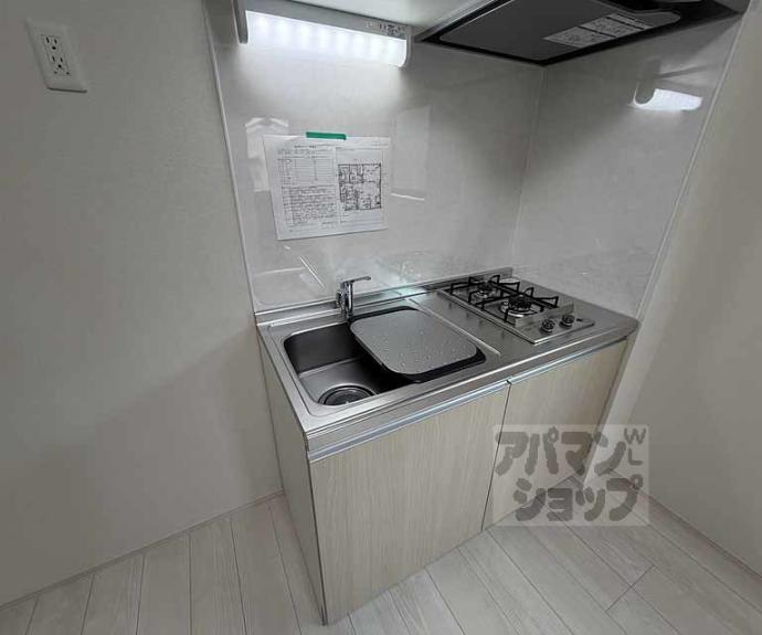 【スカイイオリ】間取