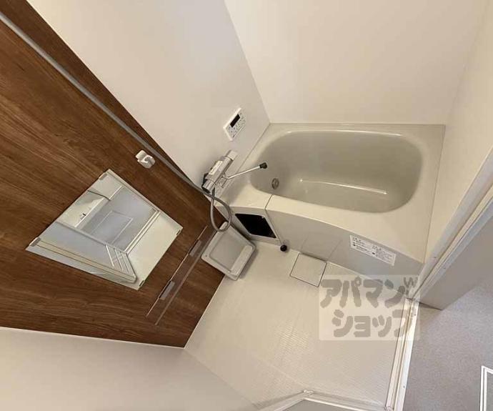 【スカイイオリ】間取