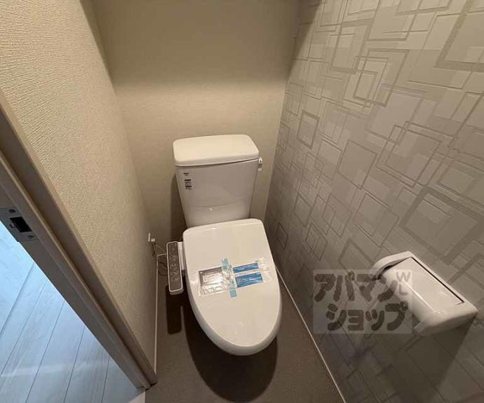 【スカイイオリ】間取