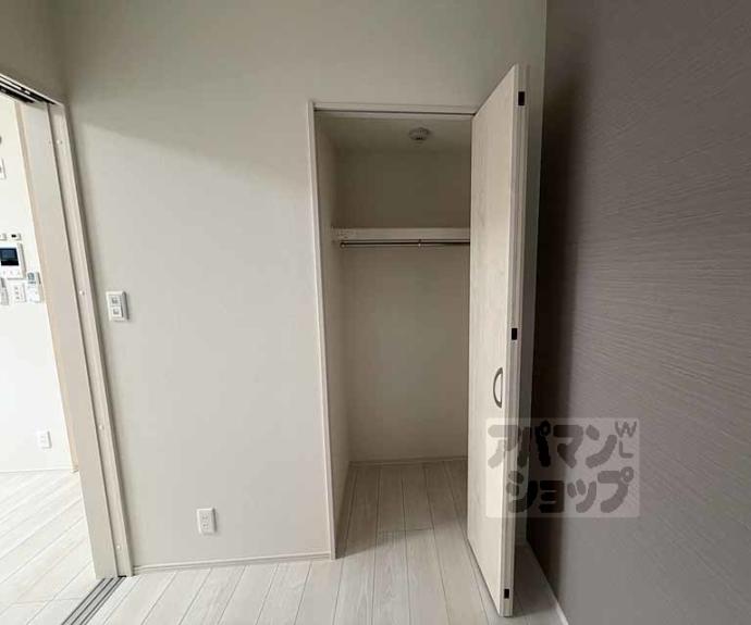 【スカイイオリ】間取