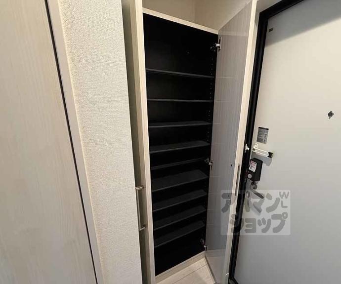 【スカイイオリ】間取