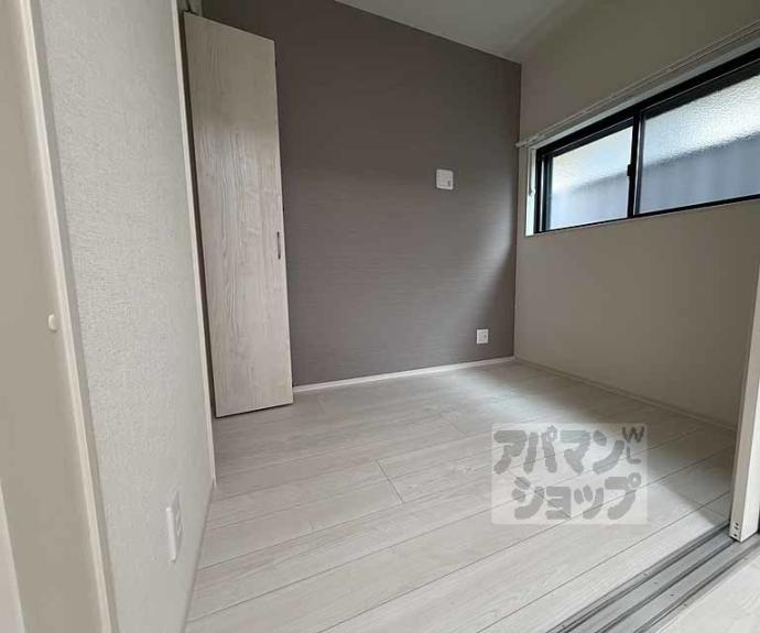 【スカイイオリ】間取