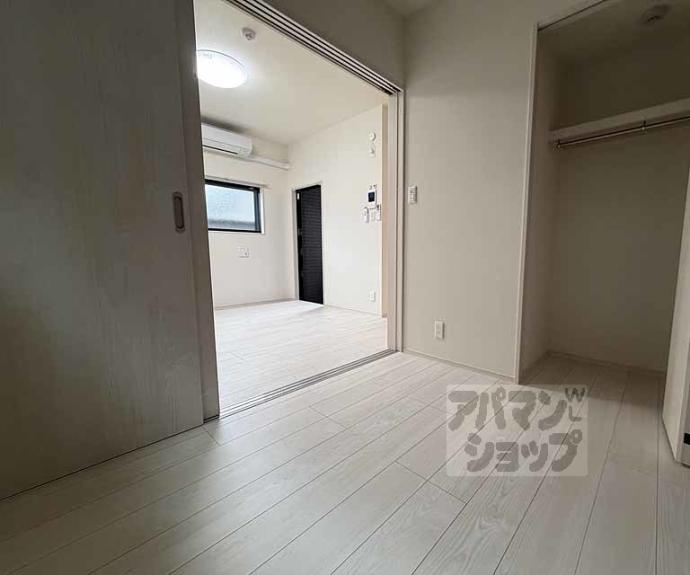 【スカイイオリ】間取