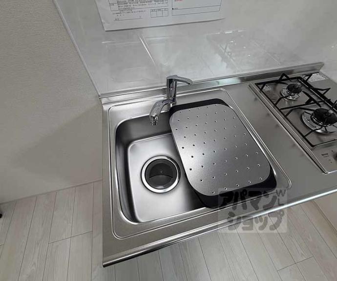 【スカイイオリ】間取