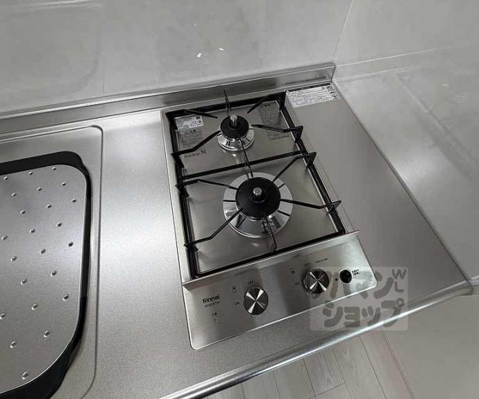 【スカイイオリ】間取