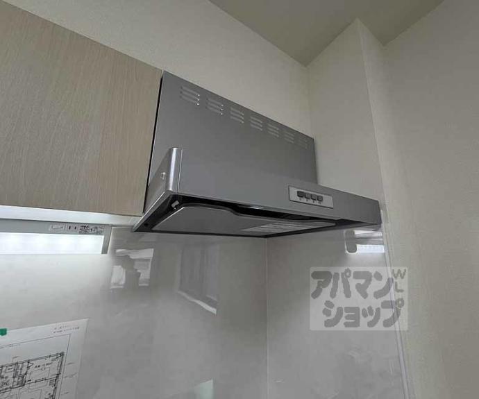 【スカイイオリ】間取