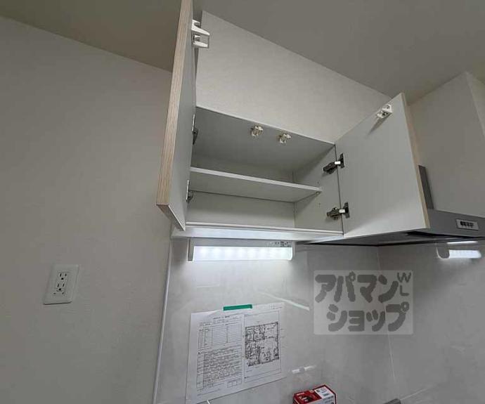 【スカイイオリ】間取