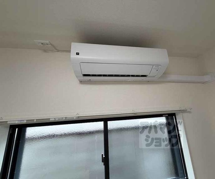 【スカイイオリ】間取