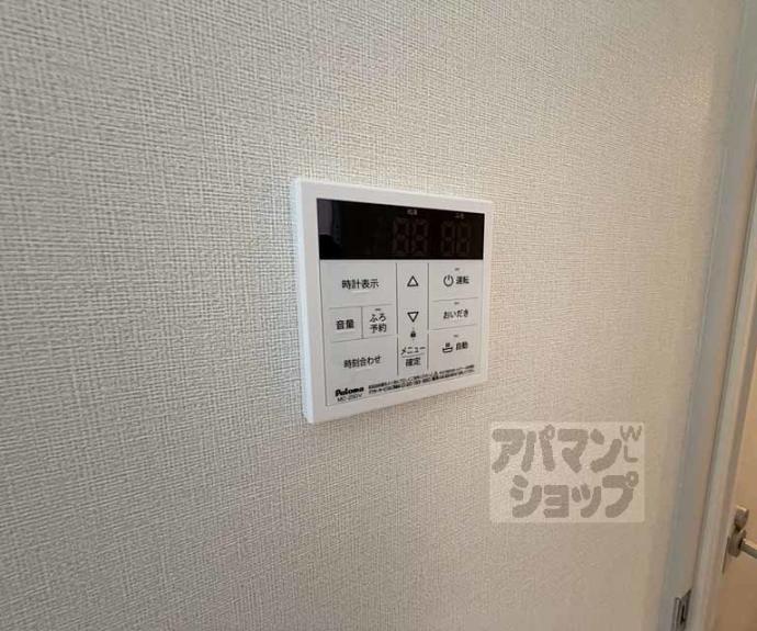 【スカイイオリ】間取