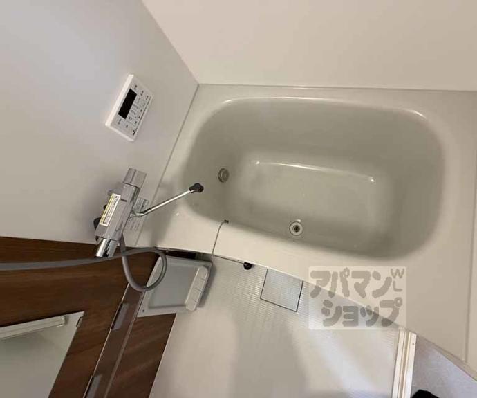 【スカイイオリ】間取