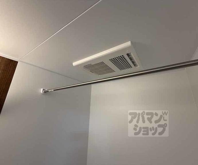 【スカイイオリ】間取