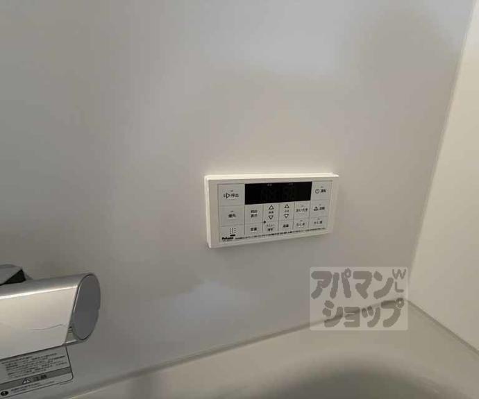 【スカイイオリ】間取