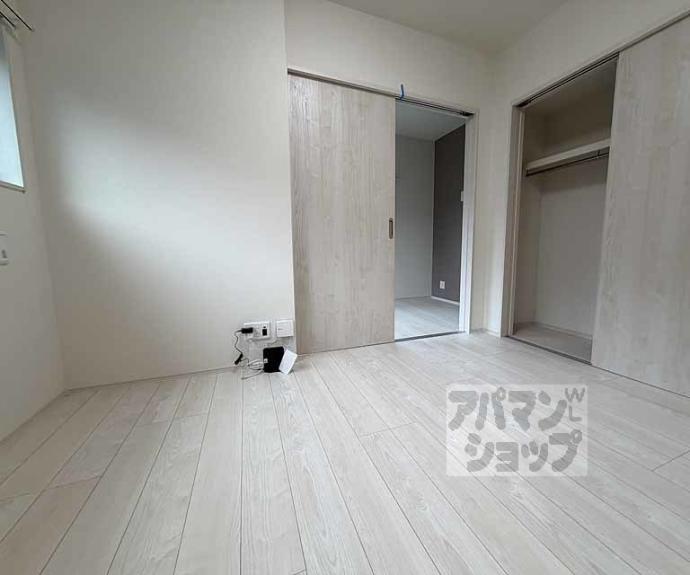 【スカイイオリ】間取