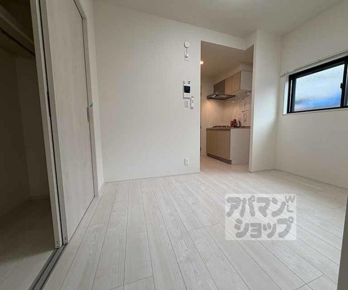 【スカイイオリ】間取