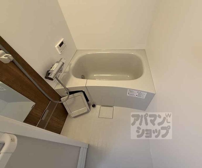 【スカイイオリ】間取