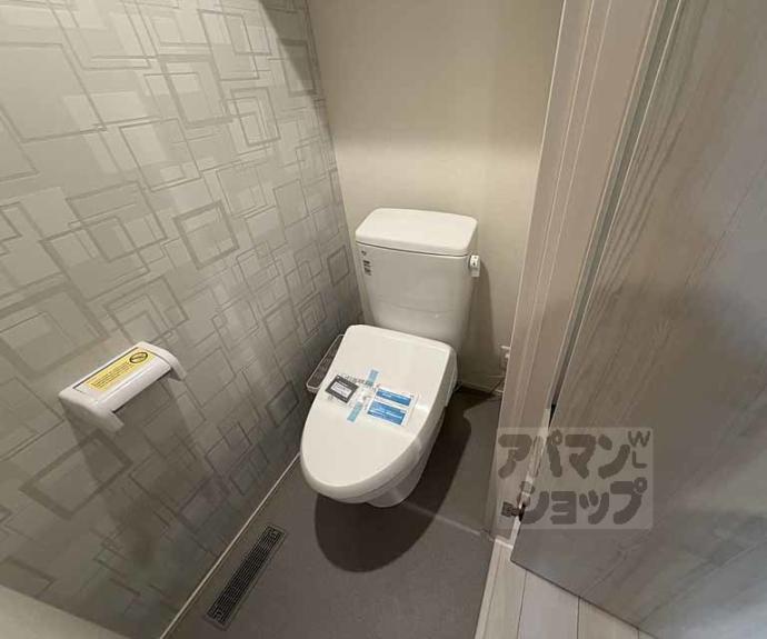 【スカイイオリ】間取