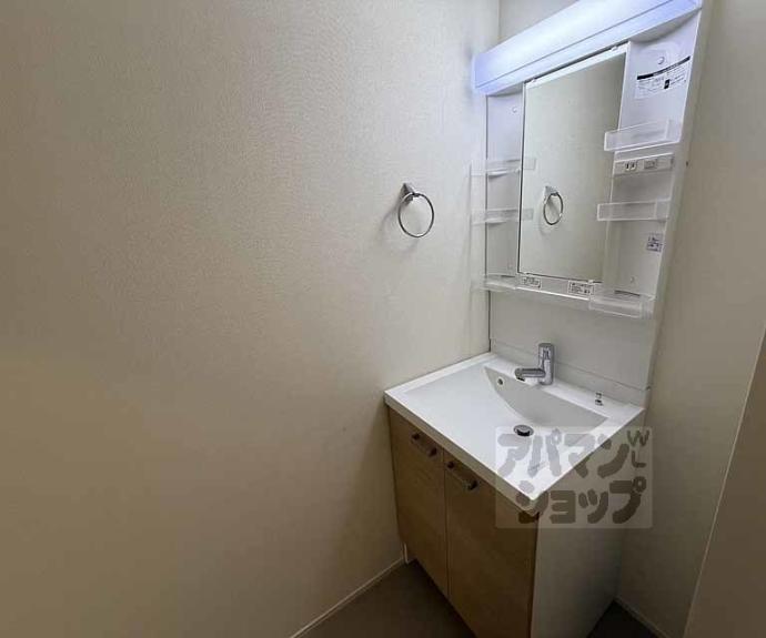 【スカイイオリ】間取