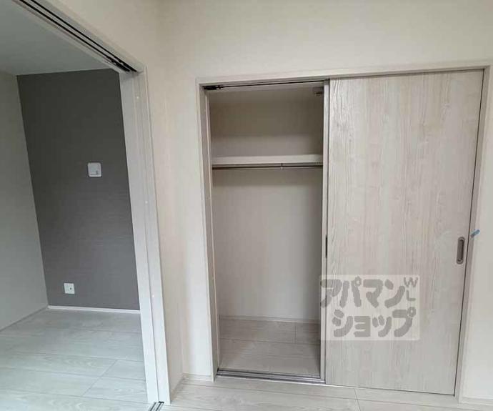 【スカイイオリ】間取