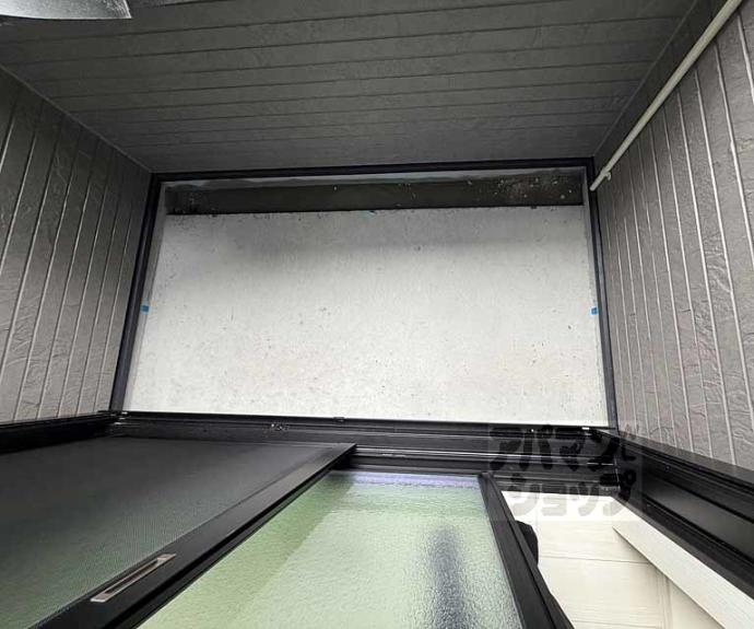 【スカイイオリ】間取