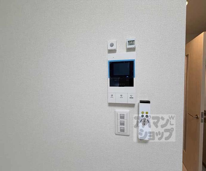 【スカイイオリ】間取