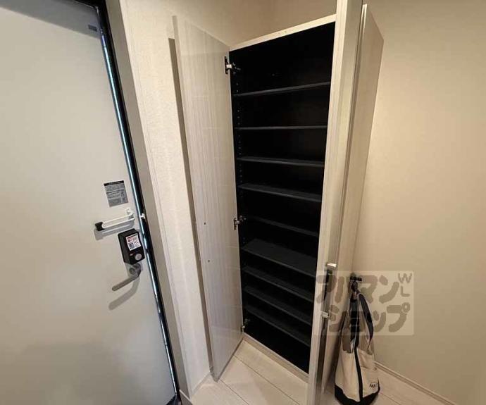 【スカイイオリ】間取