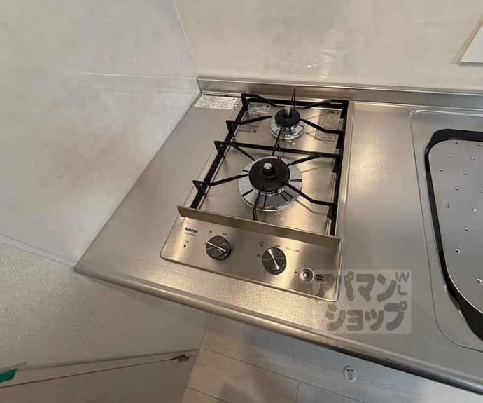 【スカイイオリ】間取