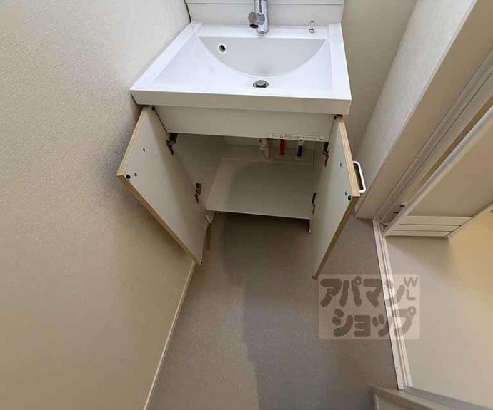 【スカイイオリ】間取