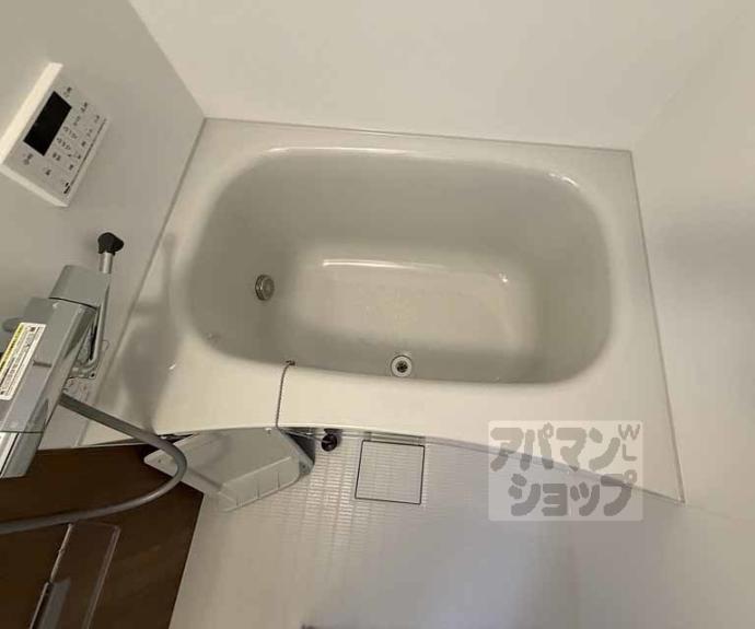 【スカイイオリ】間取