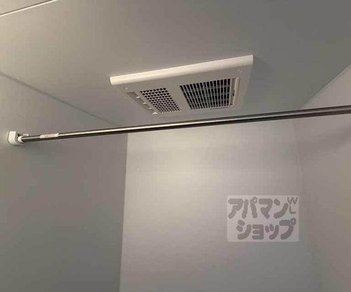 【スカイイオリ】間取