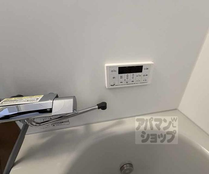 【スカイイオリ】間取