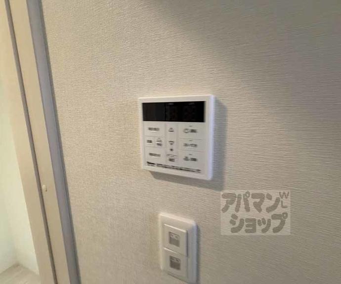 【スカイイオリ】間取