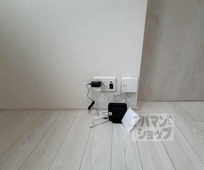 【スカイイオリ】間取