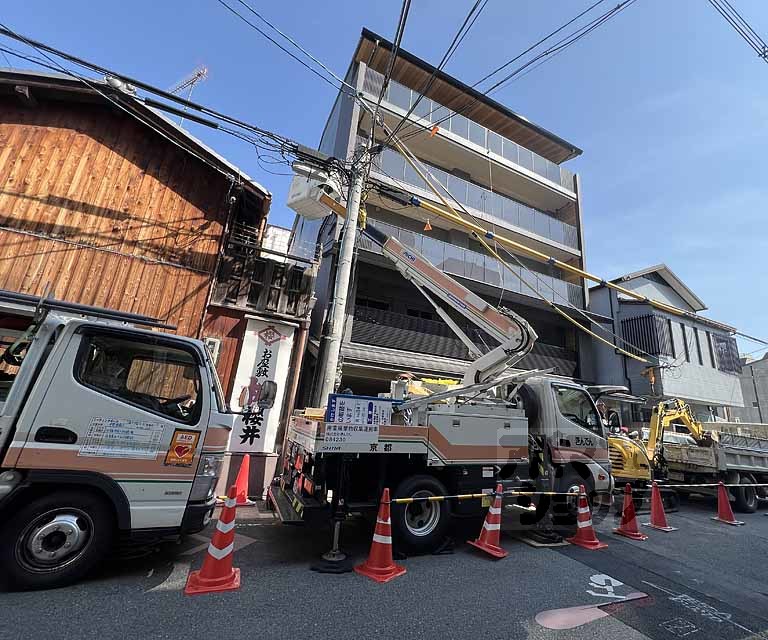 ＲＯＵＡＧＥ御所南