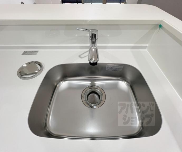 【ＲＯＵＡＧＥ御所南】間取