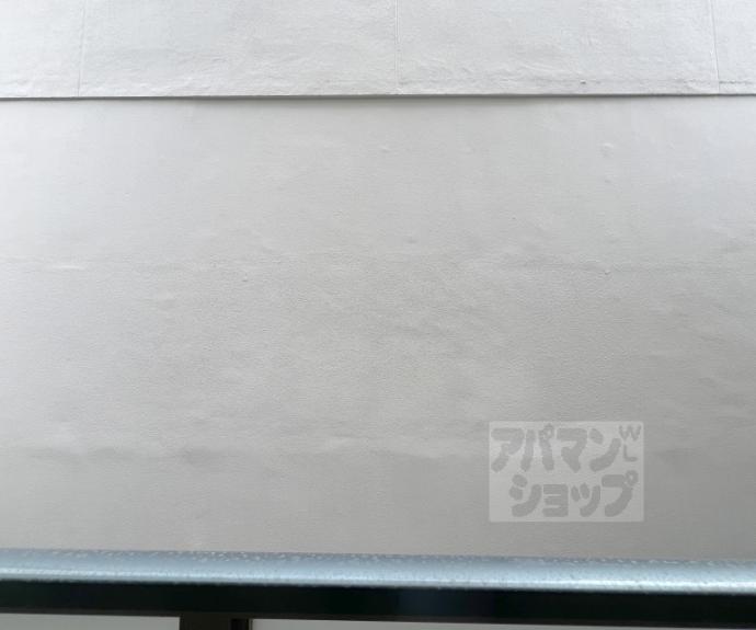 【ＲＯＵＡＧＥ御所南】間取