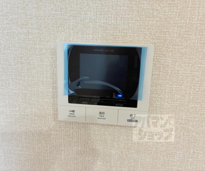 【ＧＲＡＭＭ下津林ＷＥＳＴ】間取