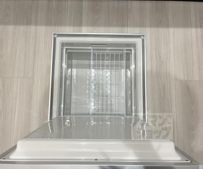 【ＧＲＡＭＭ下津林ＷＥＳＴ】間取