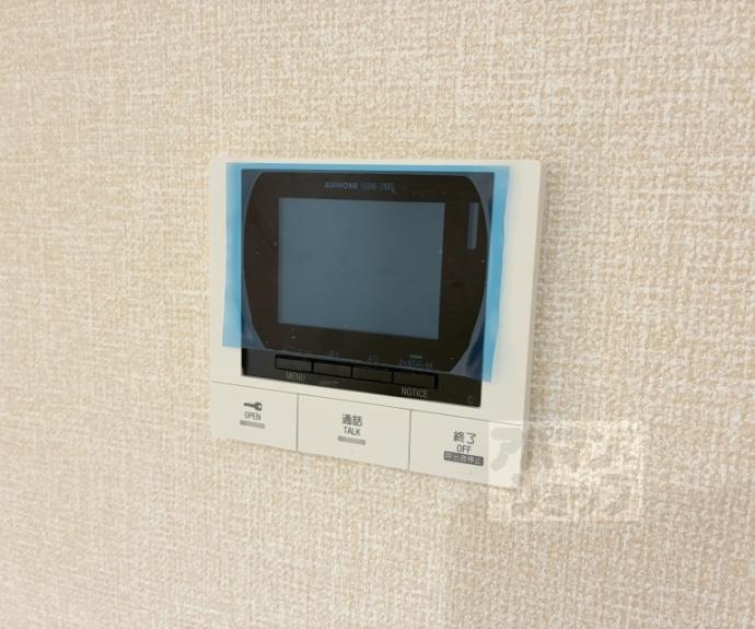 【ＧＲＡＭＭ下津林ＷＥＳＴ】間取