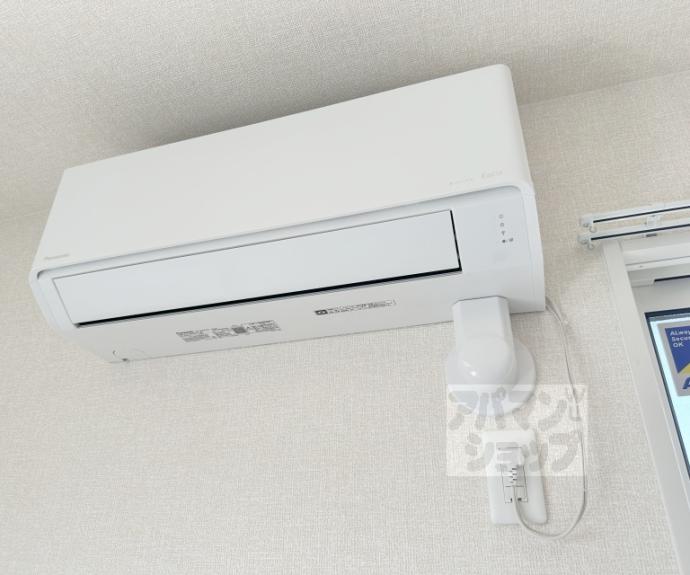 【ＧＲＡＭＭ下津林ＷＥＳＴ】間取