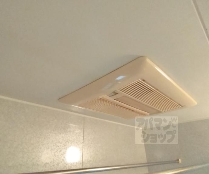【西野左義長町貸家】間取