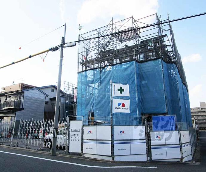 【グランメゾン　ヒラキ】