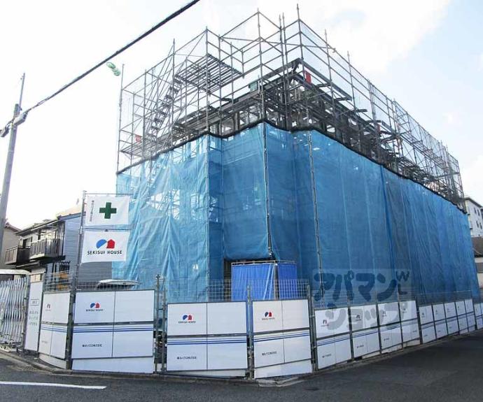 【グランメゾン　ヒラキ】