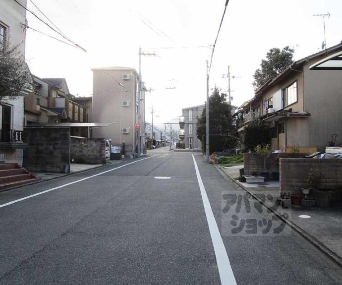 【グランメゾン　ヒラキ】